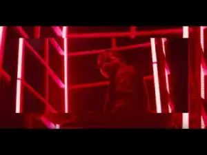 Hotyce Ft. Jesse Jagz – Red Light